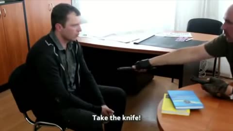 DA Controversity Users EXPOSED 3