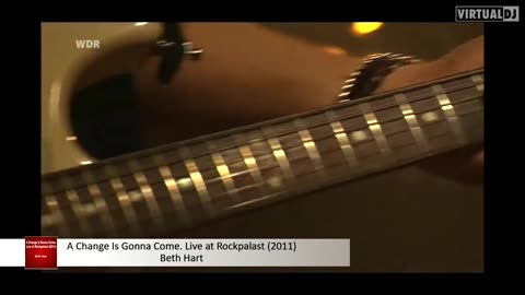 3Spirit Radio - Radio Mode! 😳🙄🤣🤣❤️❤️❤️xxxx