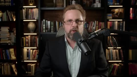 Macron THREATENS Trump on GREENLAND, Then THIS HAPPENED …