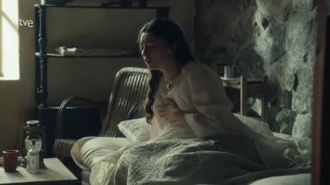 La Promesa - Capitulo 741 parte 10