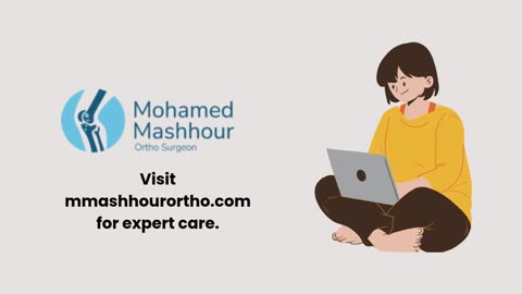 Expert Care for Bone Cancer| Top Oncologist for Chondrosarcoma Near You