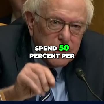 Is Universal Healthcare Possible: Insights for America