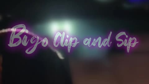 DreBaby drunk driving-asleep @ light-gets food-falls asleep on roadside 1/1/26 #bigoclipandsip