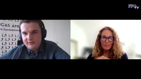 Wie geht es Kindern und Jugendlichen in dieser Zeit