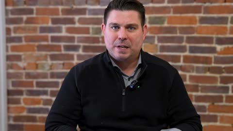 Jeffrey Epstein and the Secret Program That Built Modern AI