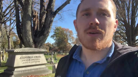 The little understood connection between breathing and success