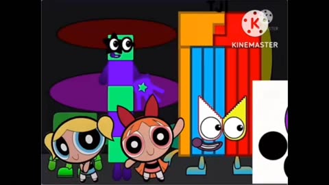 Preview 2 Stuff V926