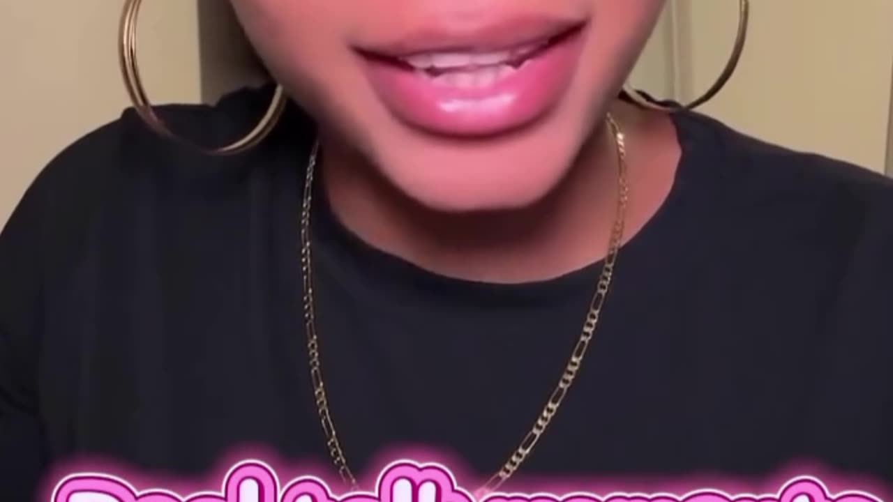 Nothing Has Killed More Blacks Than THIS!!!