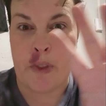 Authoritarianism Spreading In California