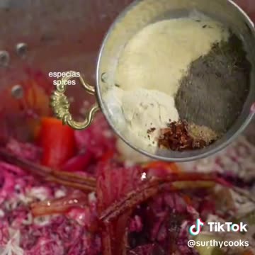 delicious recipes,tasty