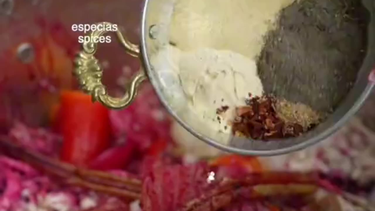 delicious recipes,tasty