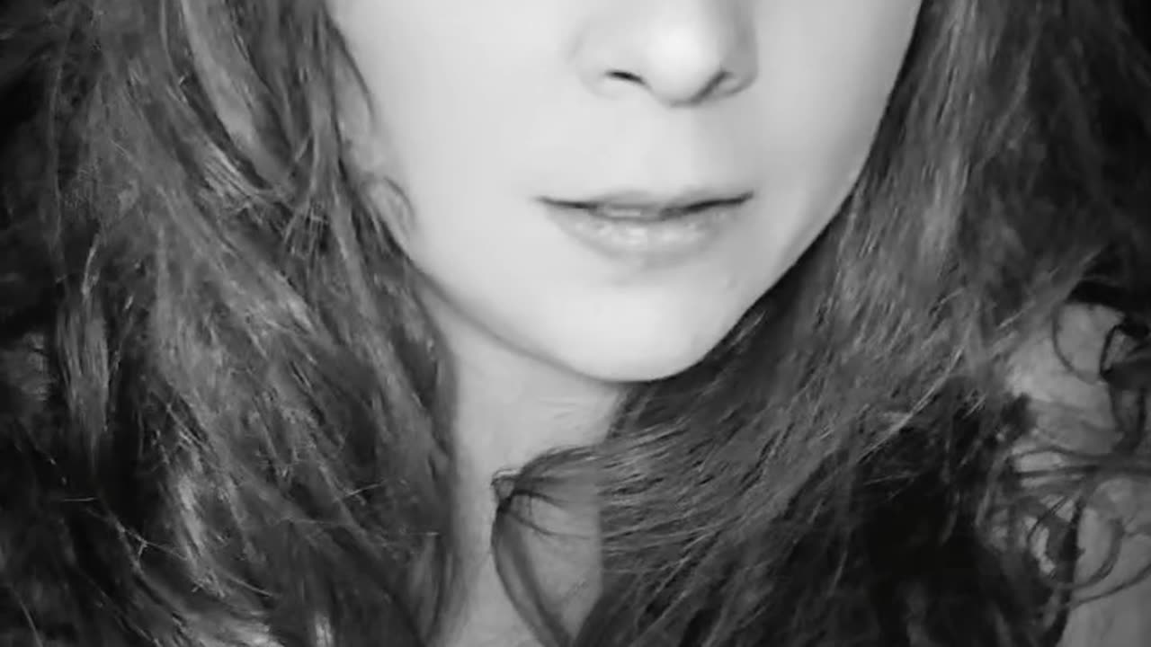 YOU CAN'T JUST BELIEVE IN ONE