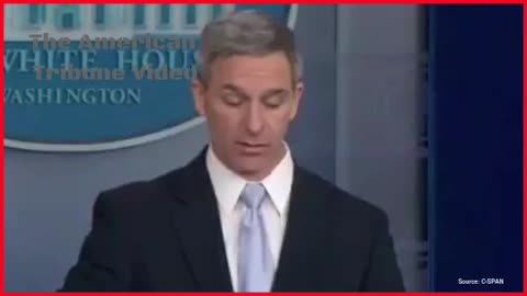 Trump Admin Sets Up Turning Away Welfare-Dependent Immigrants As "Public Charges"