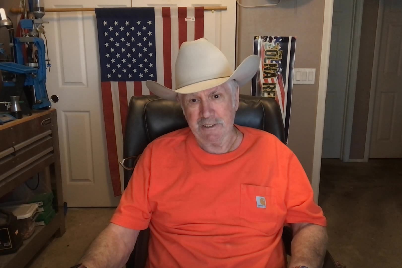 The Muslim Brotherhood Was Once Welcomed By Barack Hussein Obama!