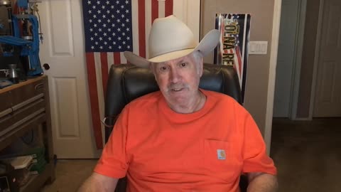 The Muslim Brotherhood Was Once Welcomed By Barack Hussein Obama!