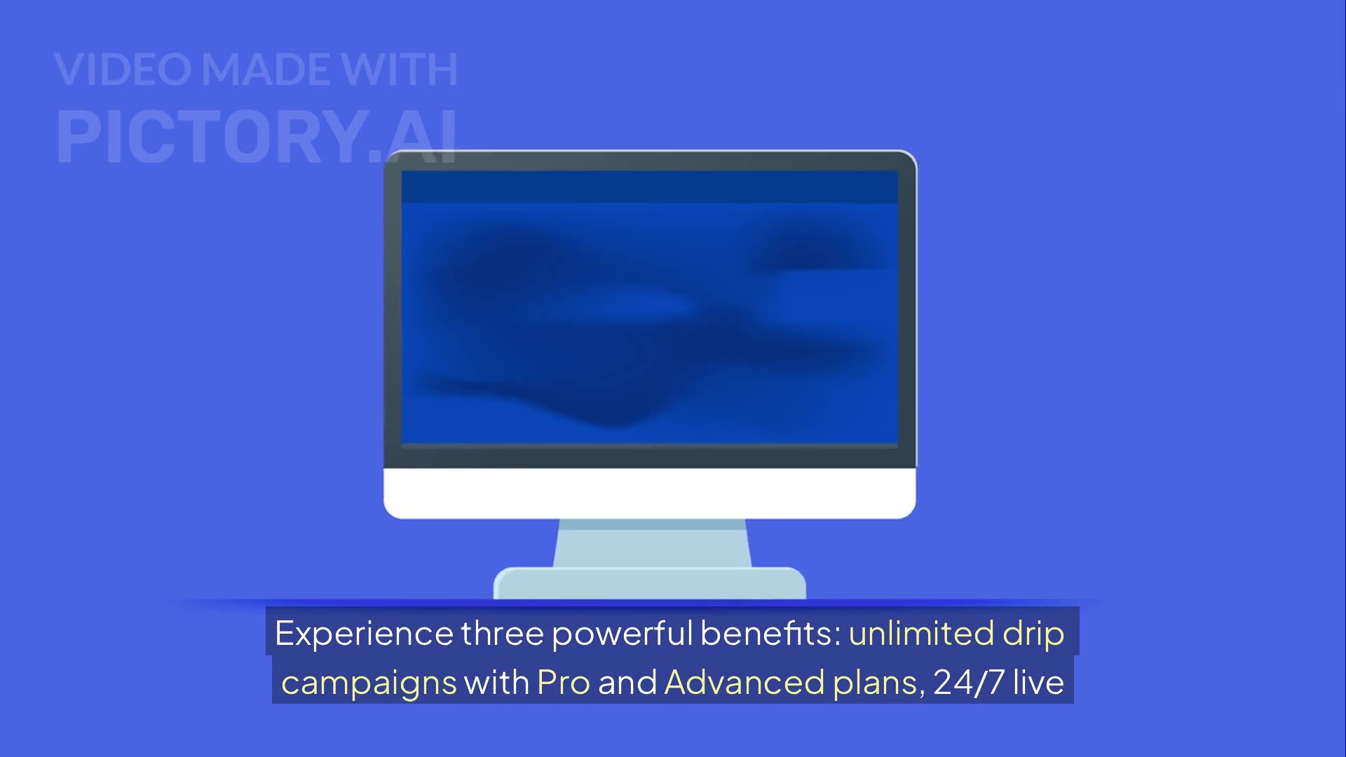 Boost Sales & Recruitment with Dripify | LinkedIn Automation Tool