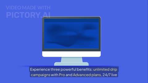 Boost Sales & Recruitment with Dripify | LinkedIn Automation Tool