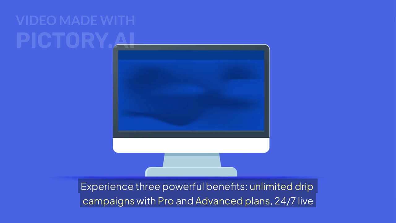 Boost Sales & Recruitment with Dripify | LinkedIn Automation Tool