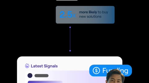 How Top Teams Use Signal Data for 1.5x Better Engagement & 300% More Dials