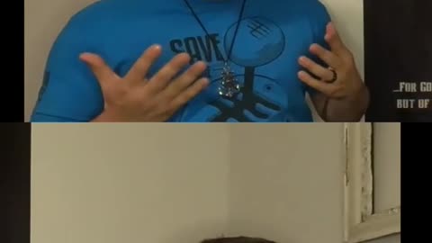 God Answers ALL Prayer...