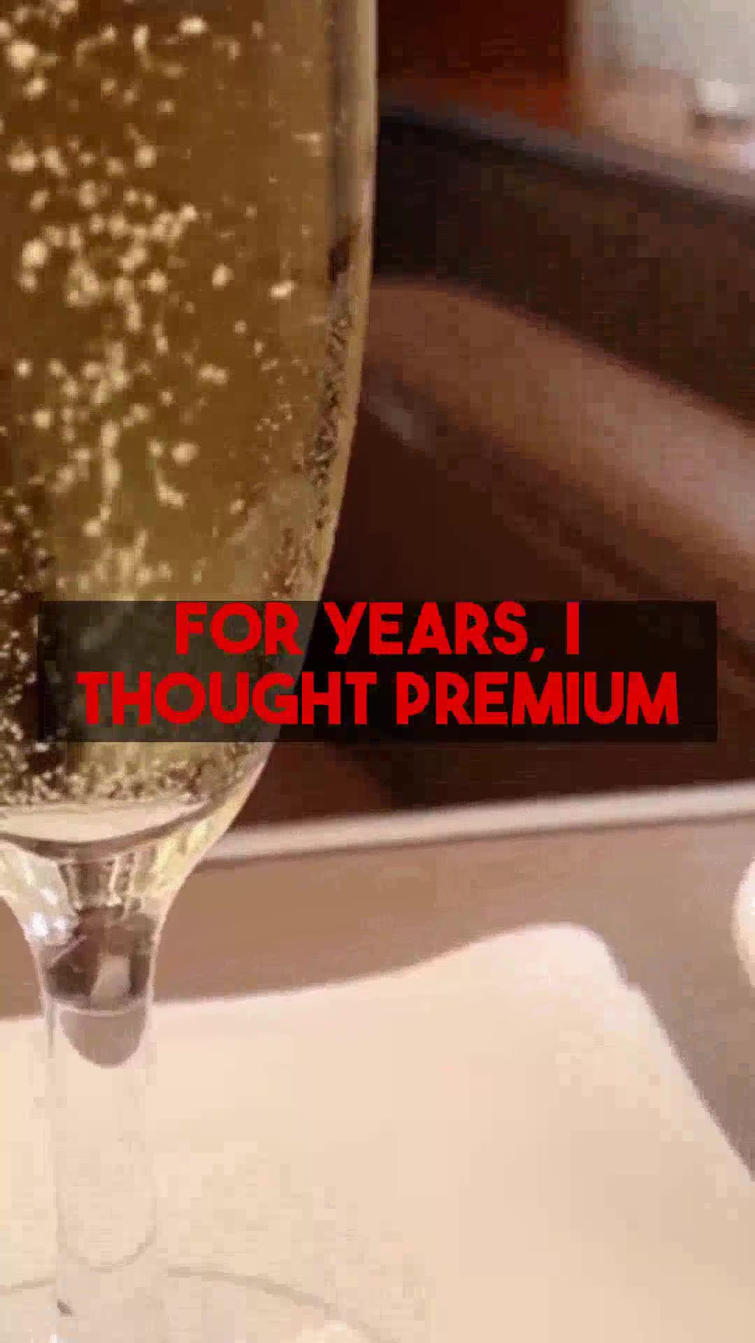 Mighty Travels Premium: Your crash course for affordable Business Class & 5-star travel.