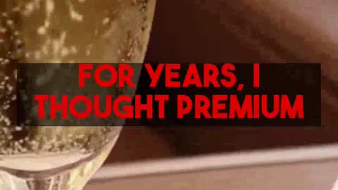 Mighty Travels Premium: Your crash course for affordable Business Class & 5-star travel.