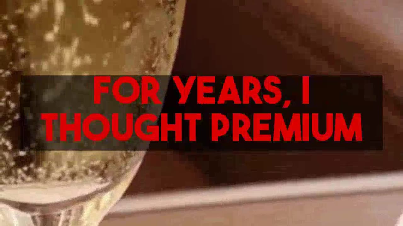 Mighty Travels Premium: Your crash course for affordable Business Class & 5-star travel.