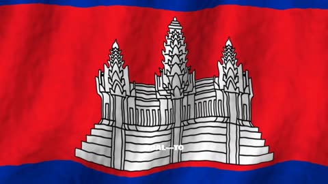 In Pol Pot's Defense: A Controversial Look at Cambodia's Darkest Chapter
