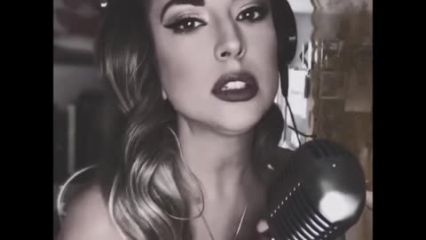 Fatima Star - Seven Nation Army (The 112 Stars)