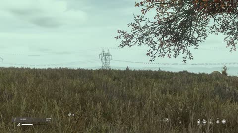 DayZ Livonia RP – Season 3 Day 6 at AroKc’s Fishing Camp 🎣 Survival, Encounters & Organic RP LIVE