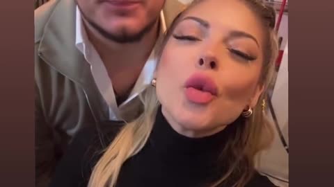 Gastoz i Vanja - Slava