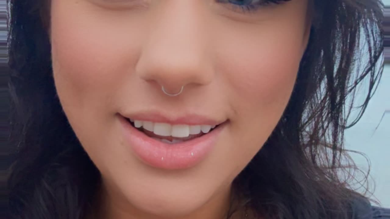 Exceptionally Creepy Seaweed