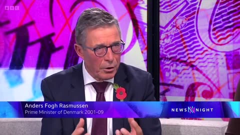 📺💣 Ukraine Russia War | NATO Urges European Troops to Ukraine | RCF