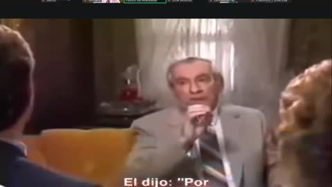 El perfil de la crisis venidera parte 5: Ángeles buenos y malos y las imitaciones fraudulentas