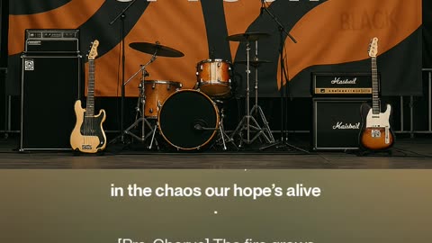 disco Echoes of Four – Four Against All