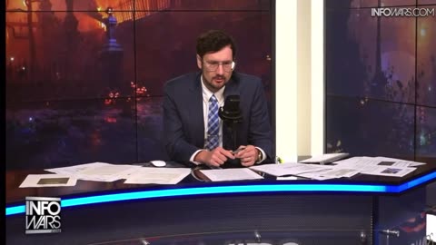 $36 million US tax dollars per year to protect Jews in Florida 😵‍💫