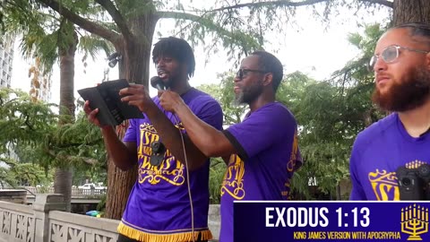 Jay Does NOT Want Justice For SLAVERY!