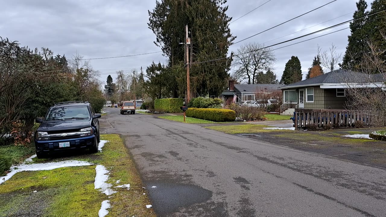 BBB Sale and Driveaway