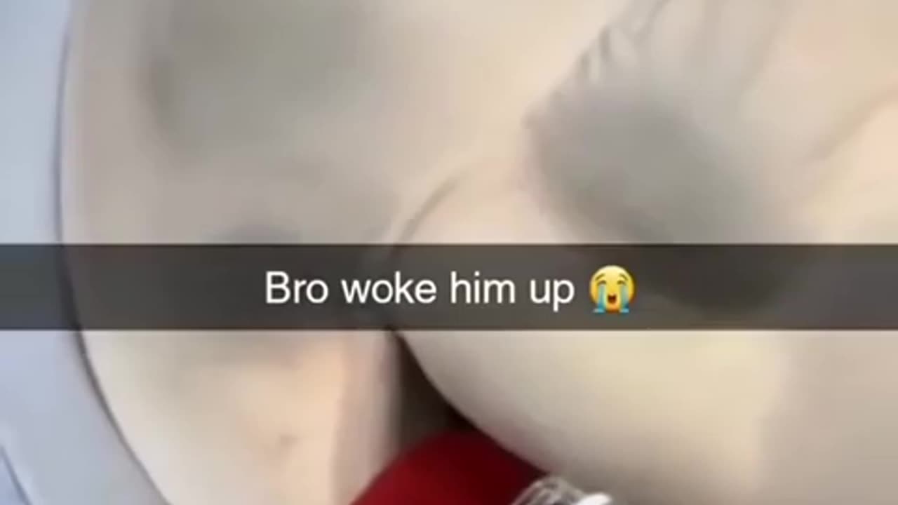 😱 WTF Just Happened?! | FunFM
