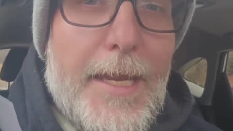 UOF YOU KEEP SHOWING YOURS AND YOUR FOLLOWERS TRUE COLORS... FAFO