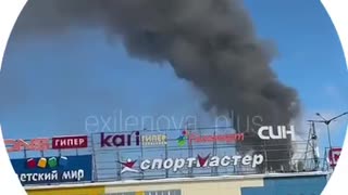 More videos from Ukhta