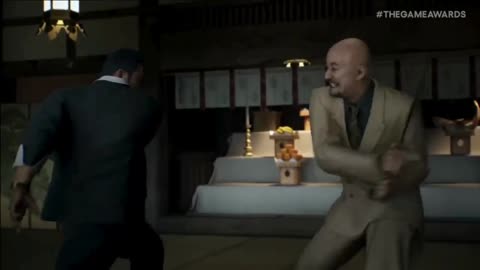 10 NEW PS5 Games Coming 2026 You Will Regret Not Playing