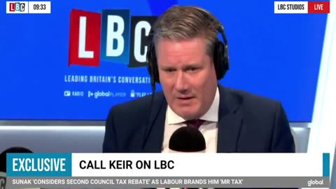 Daddy Goat 24/7 - Out Of Context Memes & Videos