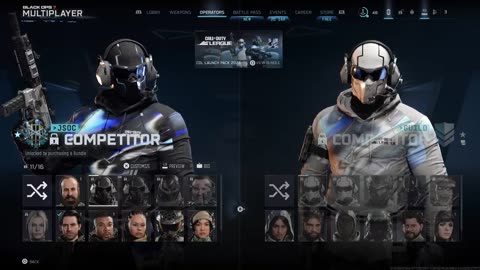 🔴LIVE - BLACK OPS 7 - ALL OPPS MUST GO!!!!-2.mp4