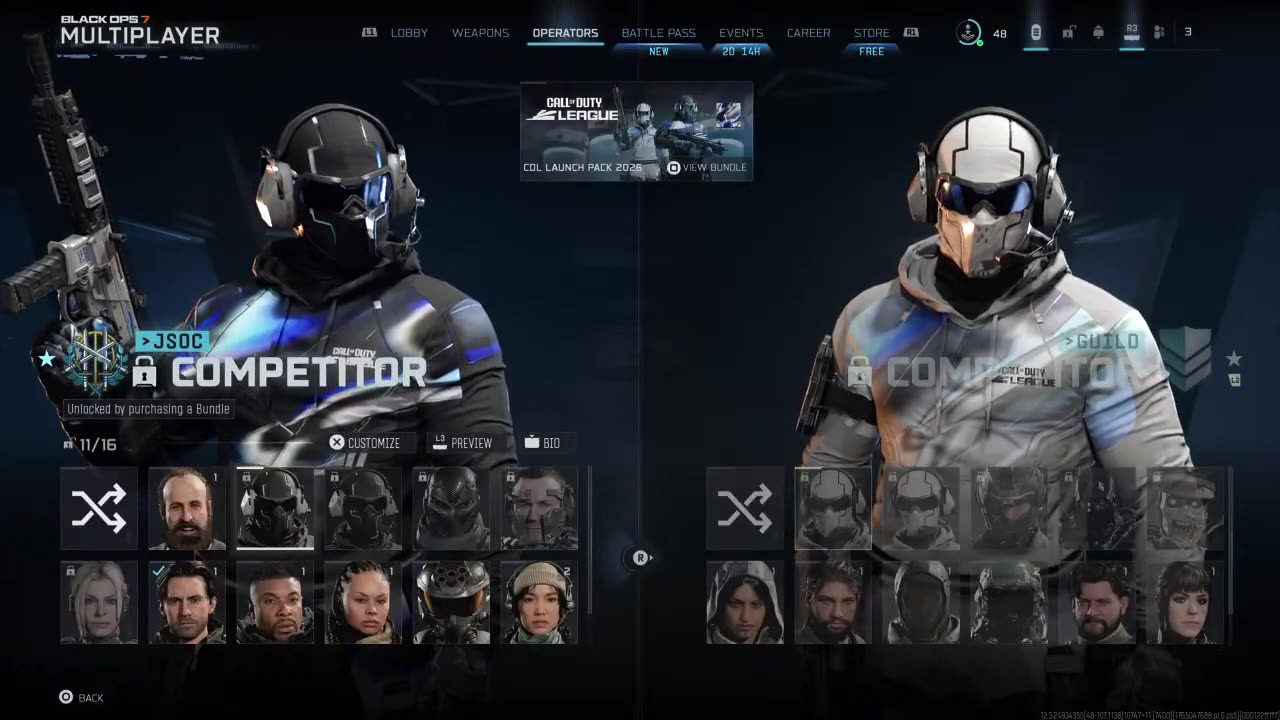 🔴LIVE - BLACK OPS 7 - ALL OPPS MUST GO!!!!-2.mp4