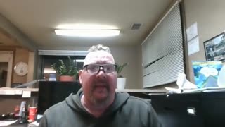 This is IMPORTANT Share this Know This Its HERE!! .......