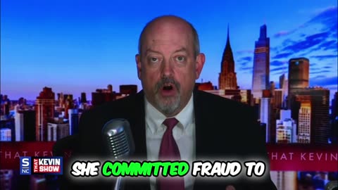 Omar Admits Brother Marriage, Denies Fraud?