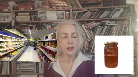 #ΕΛΤΑ Eκλεισε το άπαν!κι οι κοροιδίες ανεπανάληπτες!#Εμβολια_ζώων#προιόν_ελληνικό;Βρες το!