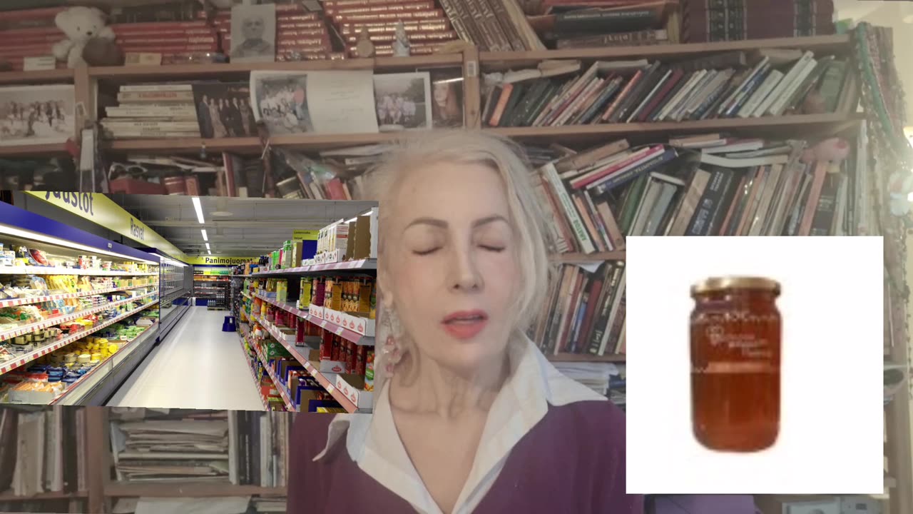 #ΕΛΤΑ Eκλεισε το άπαν!κι οι κοροιδίες ανεπανάληπτες!#Εμβολια_ζώων#προιόν_ελληνικό;Βρες το!