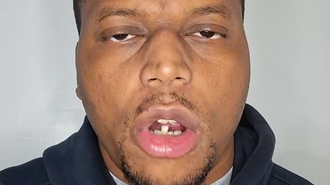 What foods boost your immunity?